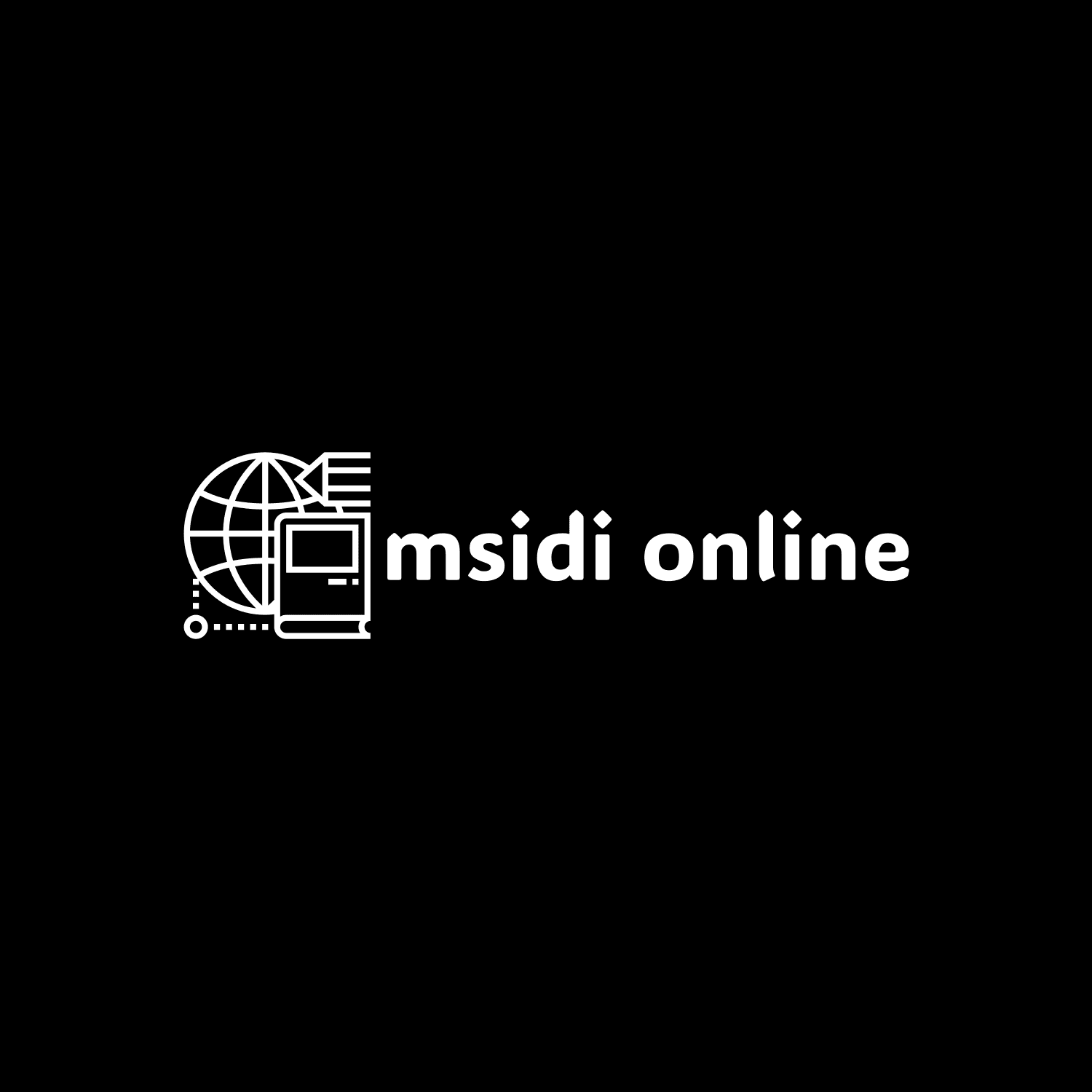 logo-white.png